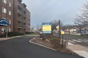 1610 The Fairway, Jenkintown, PA 19046 - Photo 2