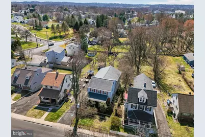 316 E Moreland Avenue, Hatboro, PA 19040 - Photo 4
