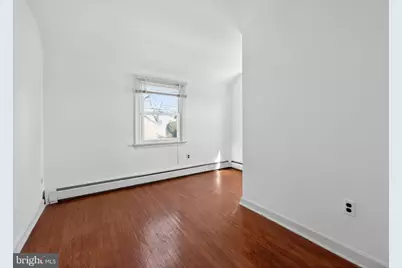 316 E Moreland Avenue, Hatboro, PA 19040 - Photo 20