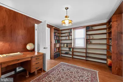 316 E Moreland Avenue, Hatboro, PA 19040 - Photo 6