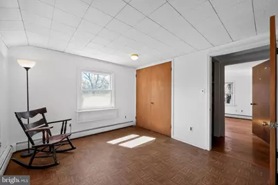 316 E Moreland Avenue, Hatboro, PA 19040 - Photo 22