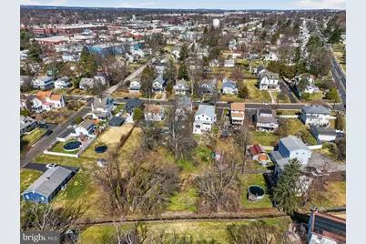 316 E Moreland Avenue, Hatboro, PA 19040 - Photo 34