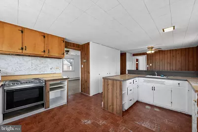 316 E Moreland Avenue, Hatboro, PA 19040 - Photo 10