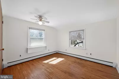 316 E Moreland Avenue, Hatboro, PA 19040 - Photo 24