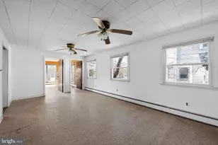 316 E Moreland Ave, Hatboro, PA 19040 - Photo 8