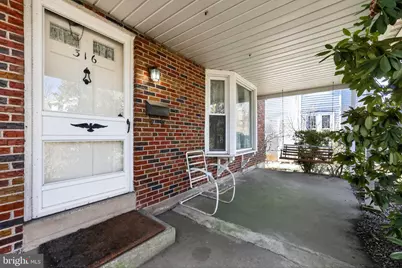 316 E Moreland Avenue, Hatboro, PA 19040 - Photo 1