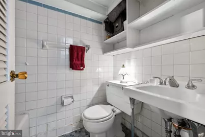 316 E Moreland Avenue, Hatboro, PA 19040 - Photo 16