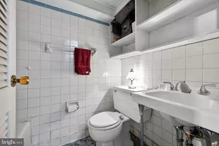 316 E Moreland Ave, Hatboro, PA 19040 - Photo 16