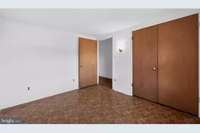 316 E Moreland Avenue, Hatboro, PA 19040 - Photo 18