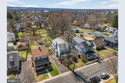 316 E Moreland Avenue, Hatboro, PA 19040 - Photo 36