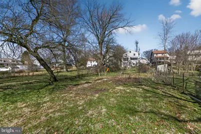 316 E Moreland Avenue, Hatboro, PA 19040 - Photo 30