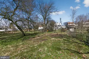 316 E Moreland Ave, Hatboro, PA 19040 - Photo 30