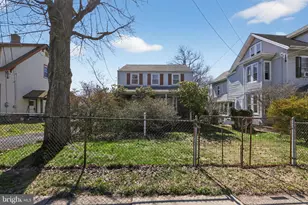 316 E Moreland Ave, Hatboro, PA 19040 - Photo 2