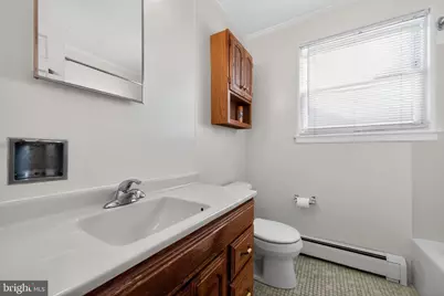 316 E Moreland Avenue, Hatboro, PA 19040 - Photo 12