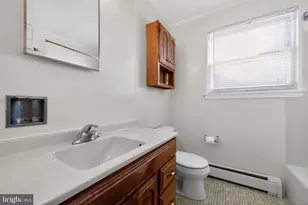 316 E Moreland Ave, Hatboro, PA 19040 - Photo 12