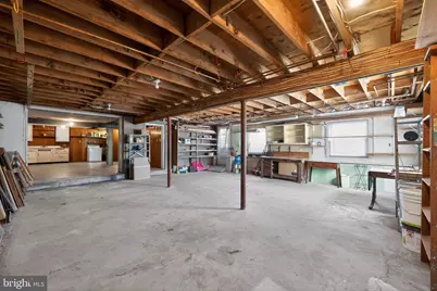 316 E Moreland Avenue, Hatboro, PA 19040 - Photo 14