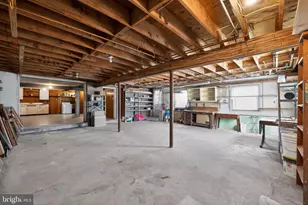 316 E Moreland Ave, Hatboro, PA 19040 - Photo 14