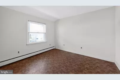 316 E Moreland Avenue, Hatboro, PA 19040 - Photo 26