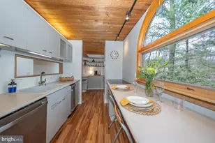 471 Gypsy Ln, King of Prussia, PA 19406 - Photo 24