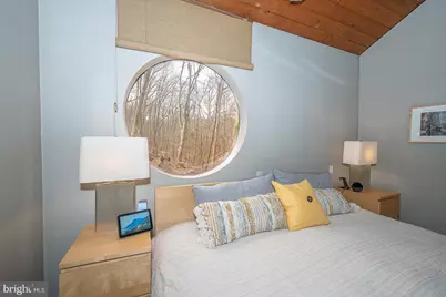 471 Gypsy Lane, King of Prussia, PA 19406 - Photo 28