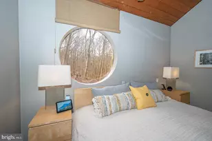 471 Gypsy Ln, King of Prussia, PA 19406 - Photo 28