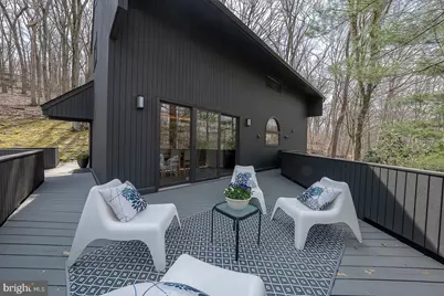 471 Gypsy Lane, King of Prussia, PA 19406 - Photo 16