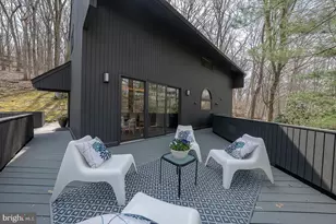 471 Gypsy Ln, King of Prussia, PA 19406 - Photo 16