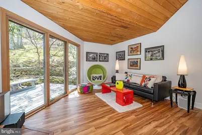 471 Gypsy Lane, King of Prussia, PA 19406 - Photo 8