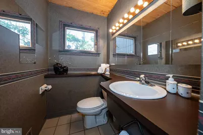 471 Gypsy Lane, King of Prussia, PA 19406 - Photo 56