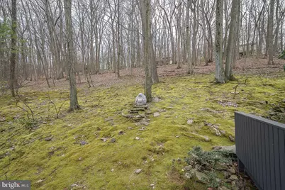 471 Gypsy Lane, King of Prussia, PA 19406 - Photo 72