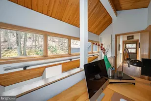 471 Gypsy Ln, King of Prussia, PA 19406 - Photo 46