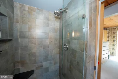 471 Gypsy Lane, King of Prussia, PA 19406 - Photo 34