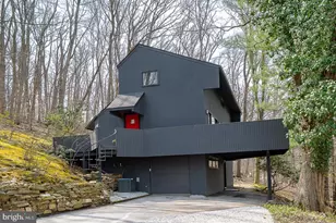 471 Gypsy Ln, King of Prussia, PA 19406 - Photo 1