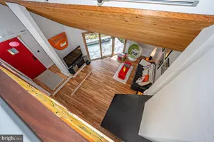 471 Gypsy Ln, King of Prussia, PA 19406 - Photo 48