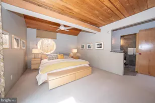 471 Gypsy Ln, King of Prussia, PA 19406 - Photo 26