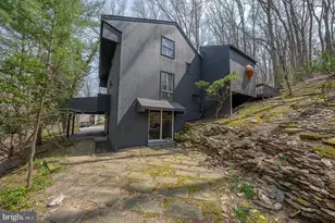 471 Gypsy Ln, King of Prussia, PA 19406 - Photo 68