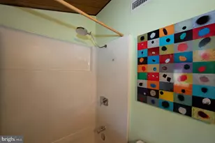 471 Gypsy Ln, King of Prussia, PA 19406 - Photo 50