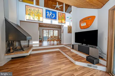 471 Gypsy Lane, King of Prussia, PA 19406 - Photo 6