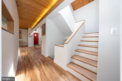 471 Gypsy Lane, King of Prussia, PA 19406 - Photo 18