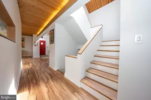 471 Gypsy Ln, King of Prussia, PA 19406 - Photo 18