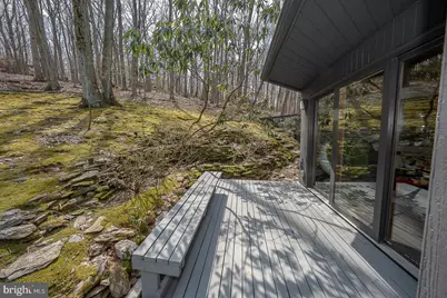 471 Gypsy Lane, King of Prussia, PA 19406 - Photo 10