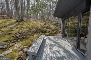 471 Gypsy Ln, King of Prussia, PA 19406 - Photo 10