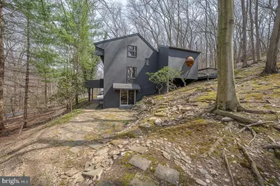 471 Gypsy Lane, King of Prussia, PA 19406 - Photo 66