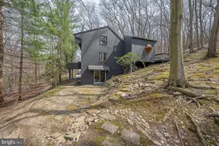 471 Gypsy Ln, King of Prussia, PA 19406 - Photo 66