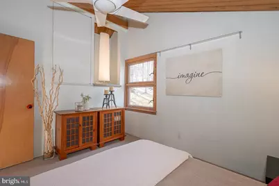 471 Gypsy Lane, King of Prussia, PA 19406 - Photo 42