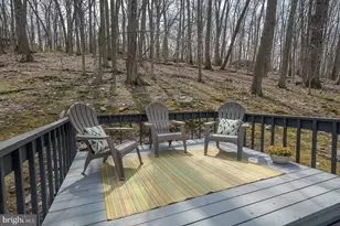 471 Gypsy Ln, King of Prussia, PA 19406 - Photo 38