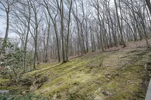 471 Gypsy Ln, King of Prussia, PA 19406 - Photo 64