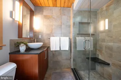 471 Gypsy Lane, King of Prussia, PA 19406 - Photo 32