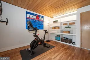 471 Gypsy Ln, King of Prussia, PA 19406 - Photo 58