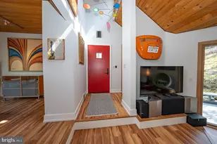 471 Gypsy Ln, King of Prussia, PA 19406 - Photo 4